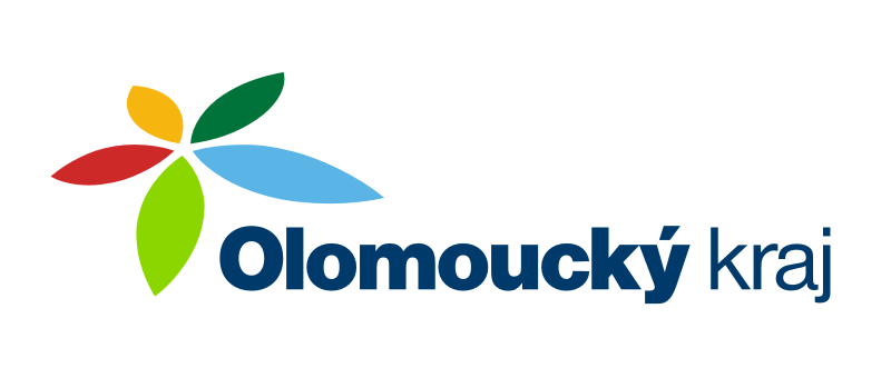 https://www.kr-olomoucky.cz