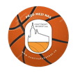  Vsetínský basket U19 zařazen do Středomoravské ligy mužů 
