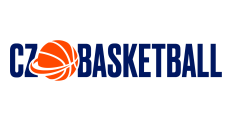  Rozvojové programy CZ Basketball 

 na webu  cbf.cz.basketball...