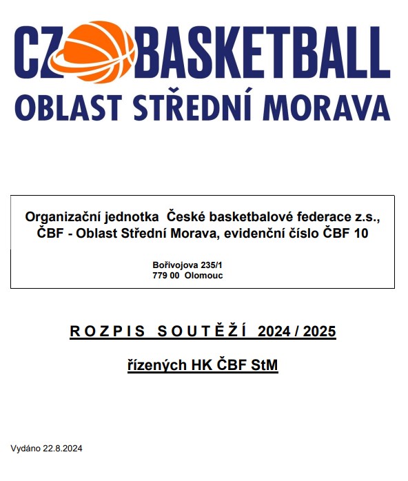 rozpis obrazek 24_25